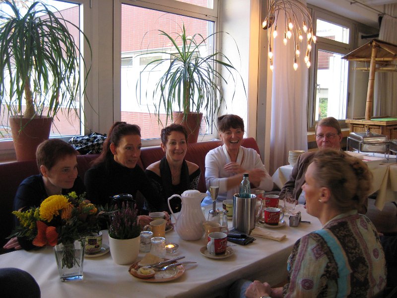 Brunch 075